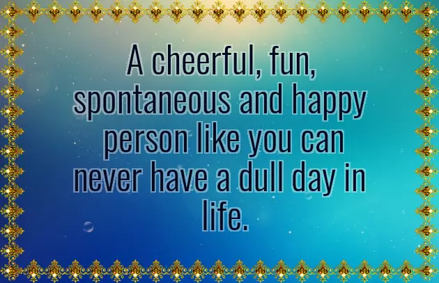 Happy Birthday Samuel Happy Birthday Samuel