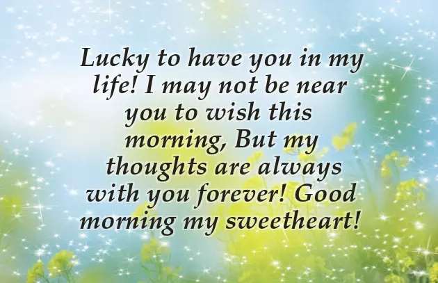 Birthday Wishes For New Boyfriend Birthday Wishes For New Boyfriend