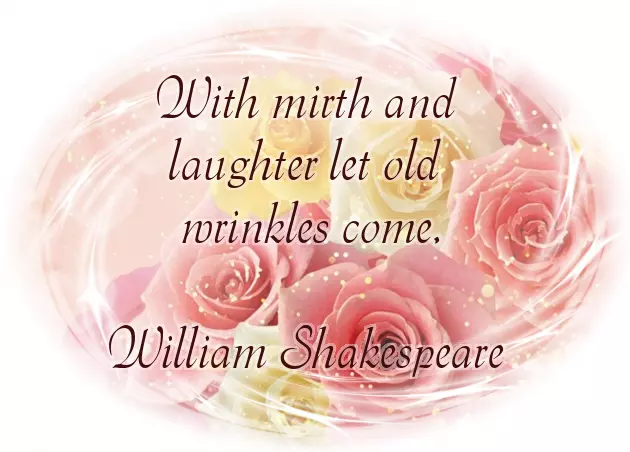 Birthday Wishes For New Mom