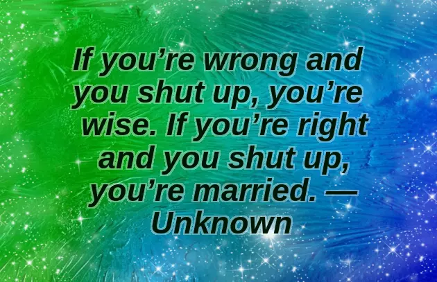 My Friend Marriage Wishes My Friend Marriage Wishes