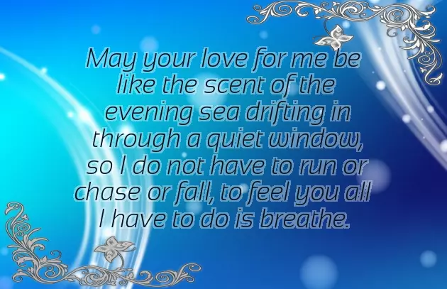 Good Evening Whatsapp Good Evening Whatsapp