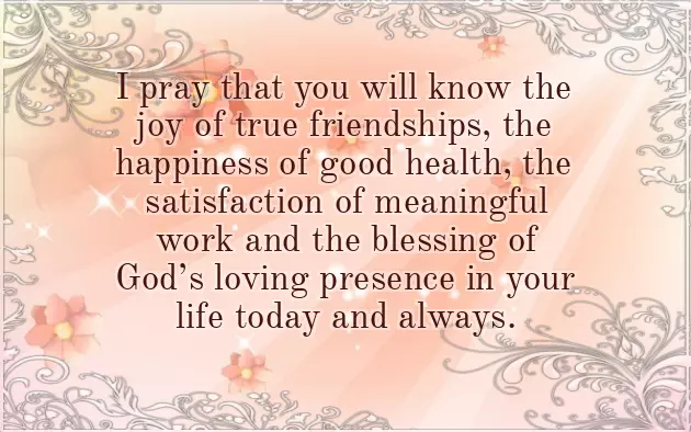 Happy Birthday Wishes For Baby Son Happy Birthday Wishes For Baby Son