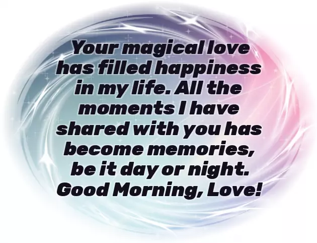 Good Morning Wishes To Boss Good Morning Wishes To Boss