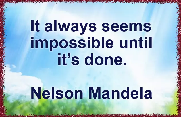 New Year Message To A Girlfriend New Year Message To A Girlfriend