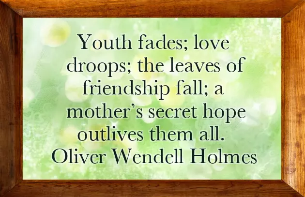 Birthday Wishes For 1 Year Baby