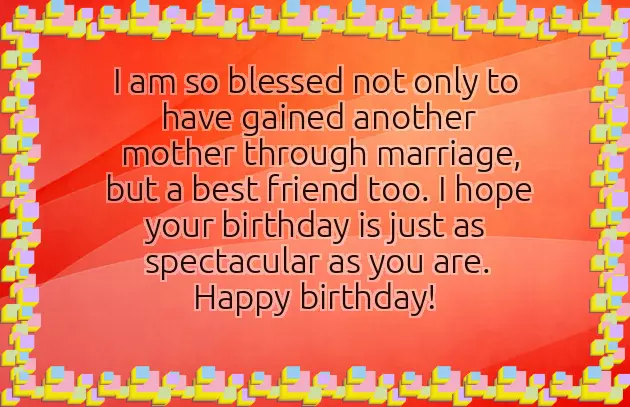 Anniversary Wishes For Parents In Law Anniversary Wishes For Parents In Law