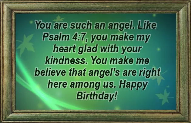 Religious Birthday Wishes For Cousin Female Religious Birthday Wishes For Cousin Female