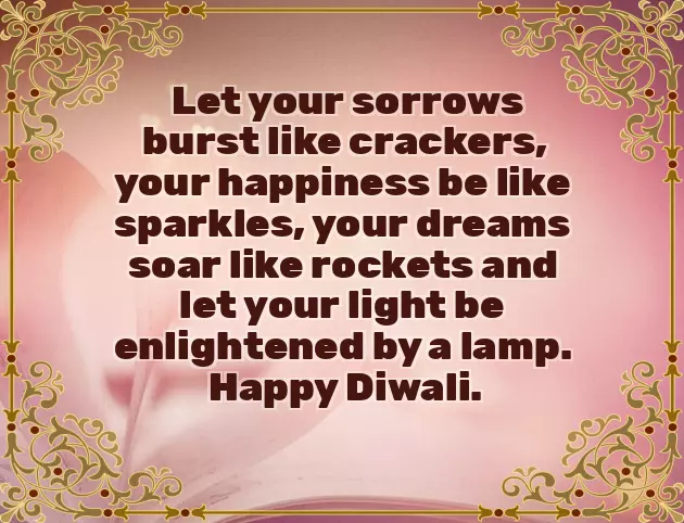 Festival Wishes Festival Wishes