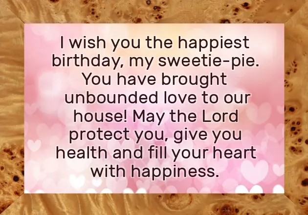 Happy Birthday Princess Quotes Happy Birthday Princess Quotes