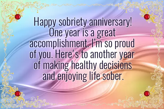 Congrats On Becoming An Aunt Congrats On Becoming An Aunt