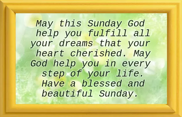 Good Morning Wishes On Friday Good Morning Wishes On Friday