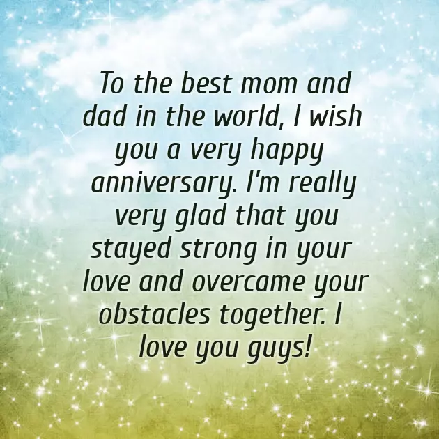 Valentines Message For Parents English Valentines Message For Parents English