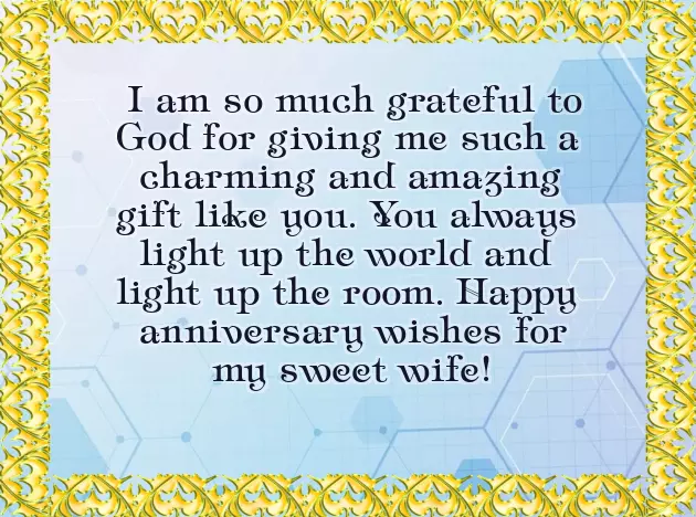 2Nd Anniversary Message For Girlfriend 2Nd Anniversary Message For Girlfriend