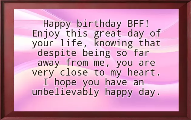 Beautiful Msg For Friend Beautiful Msg For Friend