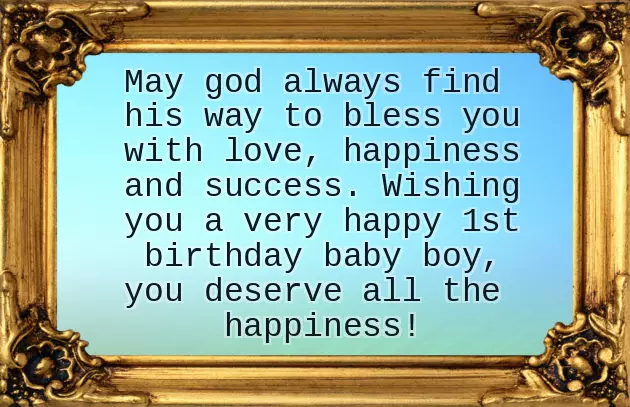 One And Only Sister Birthday Wishes One And Only Sister Birthday Wishes