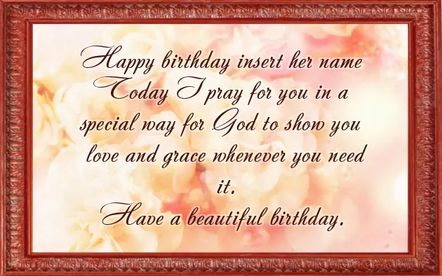 Happy Birthday Wishes For A Friend Like Sister Happy Birthday Wishes For A Friend Like Sister