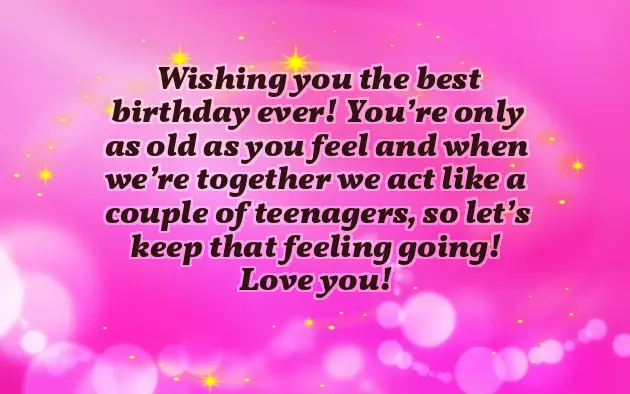 Birthday Wish Text For Best Friend Birthday Wish Text For Best Friend