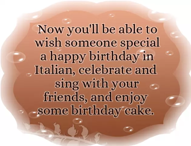 Birthday Wishes For Sister In Sinhala Birthday Wishes For Sister In Sinhala