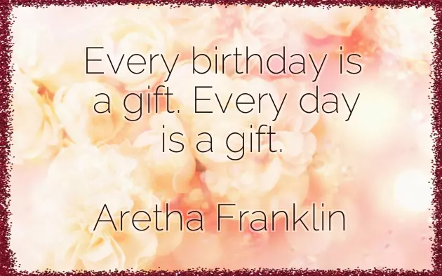 Best Love Quotes For Girlfriend Birthday Best Love Quotes For Girlfriend Birthday