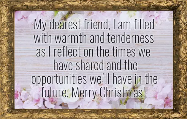 Christmas Greetings From Our Family To Yours Christmas Greetings From Our Family To Yours