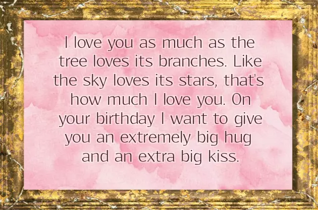 Happy Heavenly Birthday Son Quotes Happy Heavenly Birthday Son Quotes