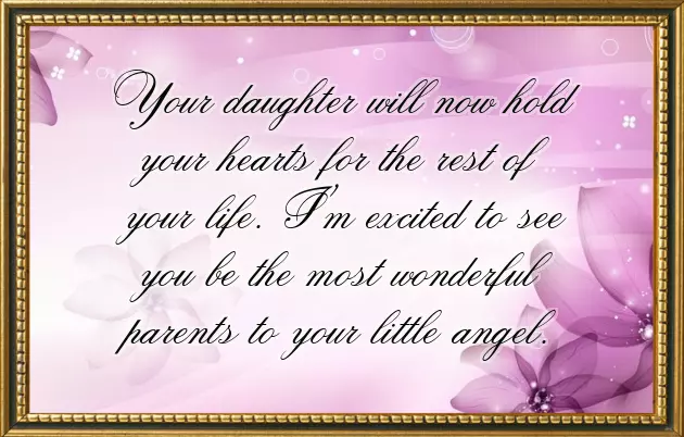 Congrats On Baby Birth Congrats On Baby Birth