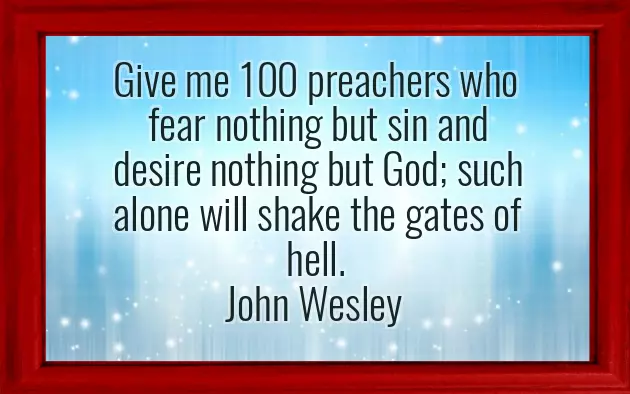 Spirit Birthday Wishes Spirit Birthday Wishes