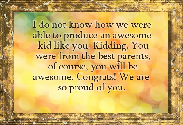 Congratulations To The Proud Parents Of Baby Girl Congratulations To The Proud Parents Of Baby Girl