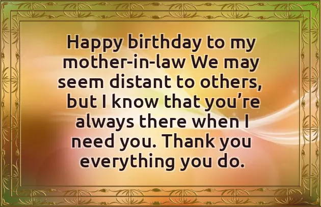 Happy Birthday Words Happy Birthday Words