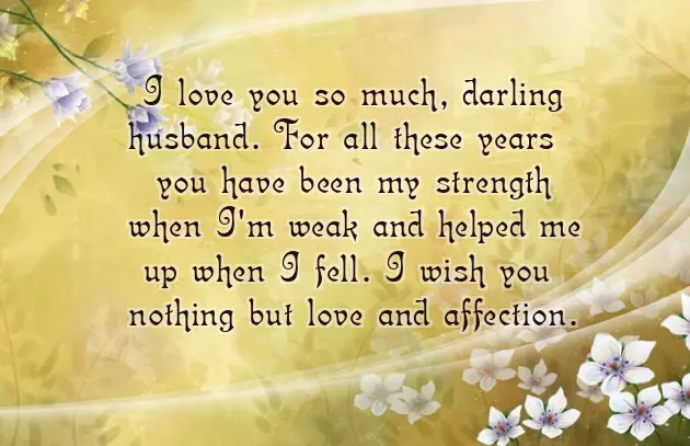 Anniversary Post For Husband Anniversary Post For Husband