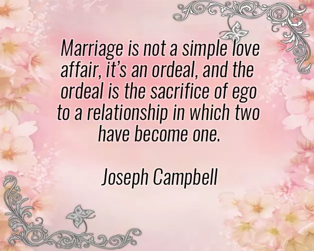 Congratulations For Your Upcoming Wedding Congratulations For Your Upcoming Wedding