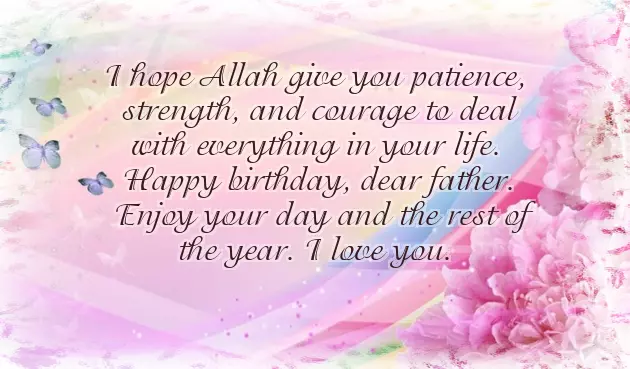 Birthday Msg For Boyfriend Birthday Msg For Boyfriend