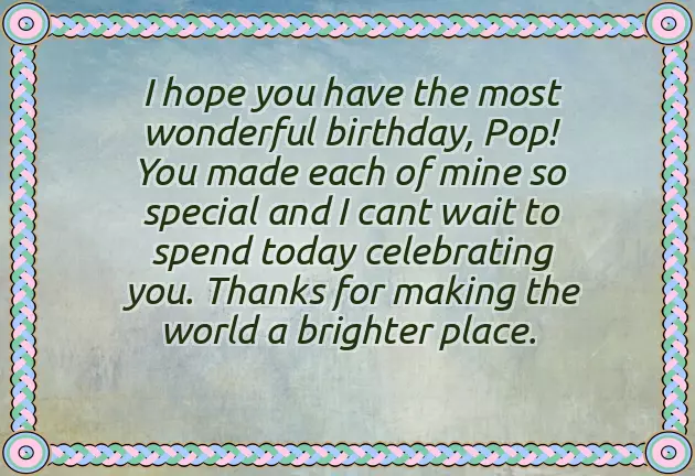 Nice Birthday Wishes For Boyfriend Nice Birthday Wishes For Boyfriend