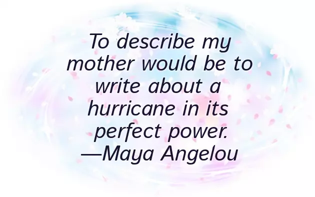 Greetings For Mum Greetings For Mum