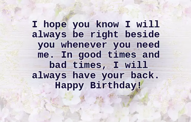 Happy Birthday Caption For Best Friend Happy Birthday Caption For Best Friend