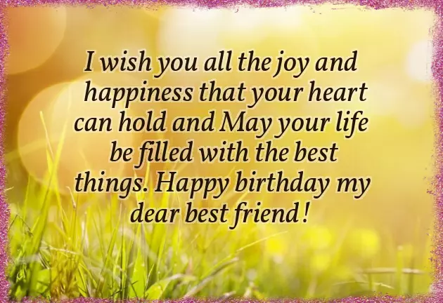 Birthday Girl Quotes Birthday Girl Quotes