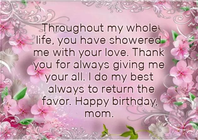 Best Wishes Best Wishes