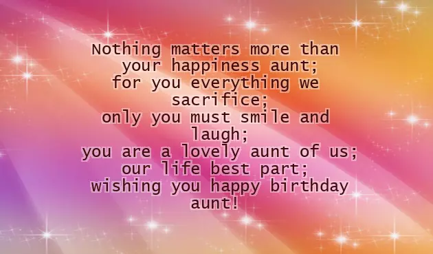 Birthday Greetings For Tita Birthday Greetings For Tita