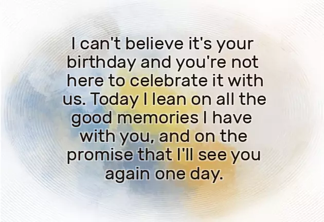 Happy Birthday Special Person Happy Birthday Special Person