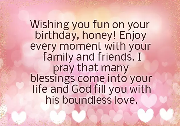 Happy 1St Birthday Princess Happy 1St Birthday Princess