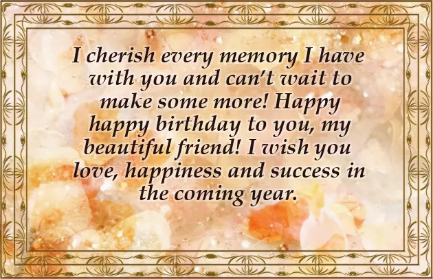 Birthday Wishes To Niece Girl Birthday Wishes To Niece Girl