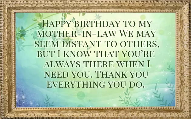 Birthday Wishes For Mother Of My Child Birthday Wishes For Mother Of My Child