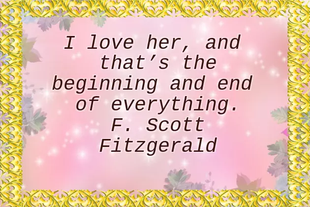 Lovely Good Morning Messages For Girlfriend Lovely Good Morning Messages For Girlfriend