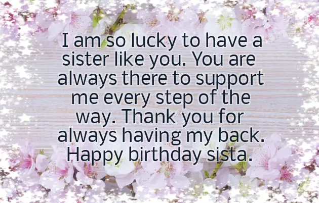 Happy Birthday To The World Happy Birthday To The World