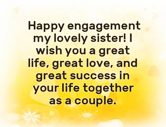 Engagement Congratulations For Best Friend Engagement Congratulations For Best Friend
