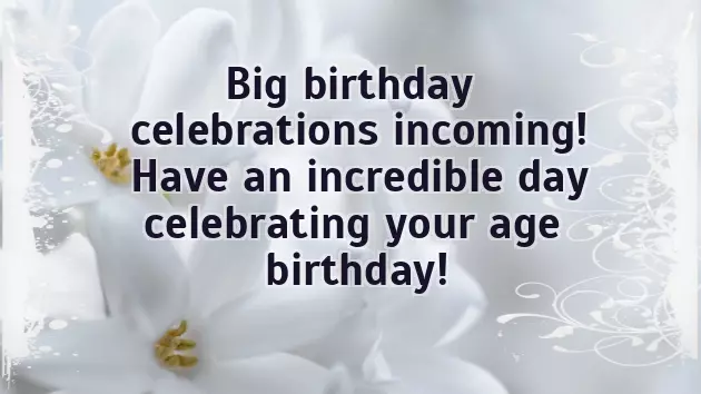 Magical Birthday Wishes With Name Magical Birthday Wishes With Name