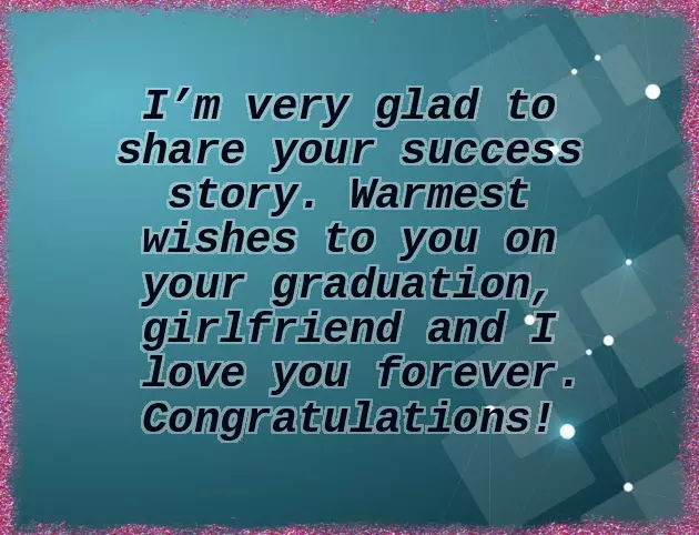 Congratulations Message For Her Congratulations Message For Her