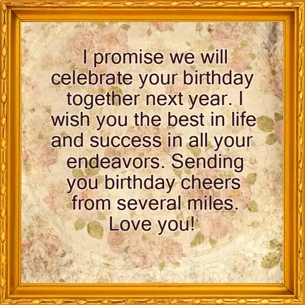 Hbd Wishes For Wife Hbd Wishes For Wife