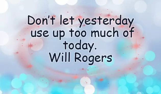 100 Good Morning Messages 100 Good Morning Messages