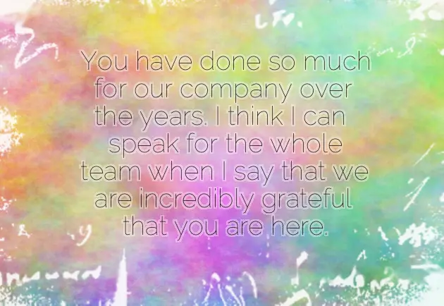 Congratulations 2 Years Anniversary Congratulations 2 Years Anniversary